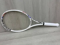 新品同様 T-Fight 305（G2） 新品同様 T-Fight 305（G2） 2025年最新】テクニファイバー t