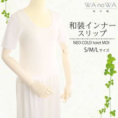 Item thumbnail for item f6958e0c-7920-43b0-995a-222648ed72f5