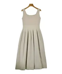 CADUNE ワンピース レディース 【古着】【中古】【送料無料】