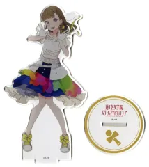 2025年最新】マキシマムグレードアクリルスタンドの人気アイテム