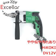 MIZUHO DX-555 周波数カウンター - メルカリ