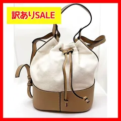 2way ドローストリング ショルダーバッグ 巾着バッグ 人気カラー モカ オールシーズン きれいめ カジュアル