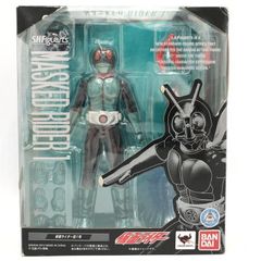 [중고]SHFiguarts 가면라이더 구 1호[69]