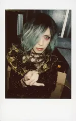 DIAURA 佳衣 チェキセット 2025年最新】佳衣 DIAURA チェキの人気アイテム - メルカリ