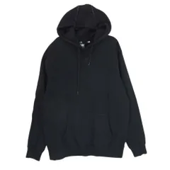 2025年最新】mastermind JAPAN メンズ パーカーの人気アイテム - メルカリ