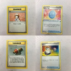 ニビル　プレイマット 遊戯王 海外プレイマット WCS 原始生命態ニビル 新品未開封