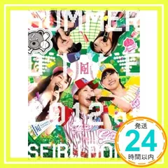 2026年最新】ももクロ夏のバカ騒ぎ2012の人気アイテム - メルカリ