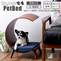 Item thumbnail for item a4dae84b-7a15-48c5-8c14-6c253f3d1a01