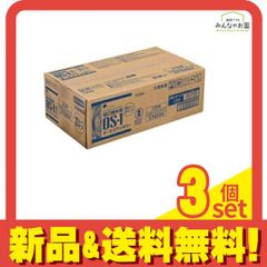 Item thumbnail for item d54dfd3d-becd-47d3-8760-a4ff51c8212b