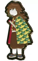 2025年最新】鬼滅の刃 冨岡義勇 ピーンズの人気アイテム - メルカリ