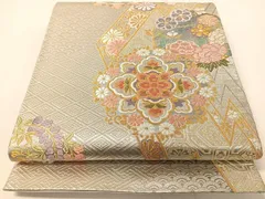 2025年最新】佐賀錦の人気アイテム - メルカリ