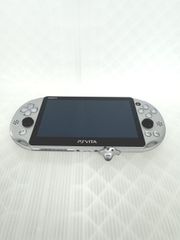 PSVita本体