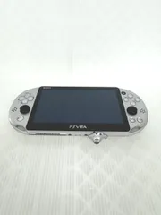 2024年最新】vita ドラゴンクエスト メタルスライム エディションの人気アイテム - メルカリ