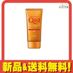 Item thumbnail for item c93323ff-bd14-441a-acd5-06a4382200fa