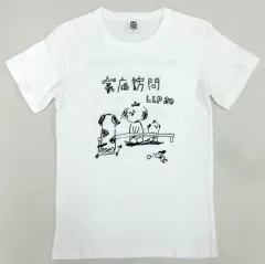 2026年最新】aiko tシャツ 愛まどんな llp21の人気アイテム - メルカリ
