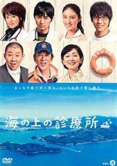 県庁おもてなし課 コレクターズ・エディション('13映画「県庁