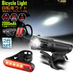 Item thumbnail for item 0be860e9-18ce-433c-aeca-0a747f33534c