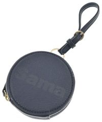 Item thumbnail for item 79e3b8c0-0b43-4045-a097-e124b75d3d5f