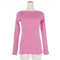 2025年最新】オーラリー ギザボートの人気アイテム - メルカリ