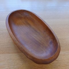 MADE IN PHILIPPINESのサラダボール？