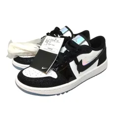 2025年最新】NIKE AIR JORDAN 1 low golf nrgの人気アイテム - メルカリ
