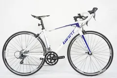 2024年最新】giant defy4の人気アイテム - メルカリ