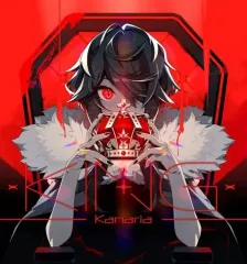 2025年最新】kanaria cdの人気アイテム - メルカリ