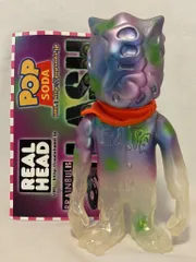 2025年最新】mutant vinyl hardcoreの人気アイテム - メルカリ