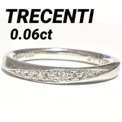 2026年最新】ダイヤモンドリング プリンセスカットの人気アイテム