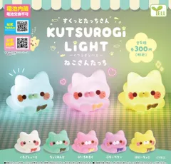 2025年最新】すくっとたっちさん4の人気アイテム - メルカリ