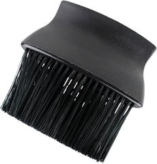 Item thumbnail for item 547c03ef-8ab9-4359-bea8-fbac3342359d