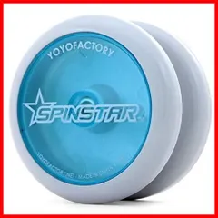 YOYOFACTORY MiR x Miri パープル ☆最終値下げ