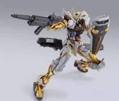 MOSHOWTOYS 至臻級 神の鞭 MCT-E01 MS0006 未開封新品 - メルカリ