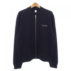 ベルルッティ Berluti ブルゾンのサムネイル