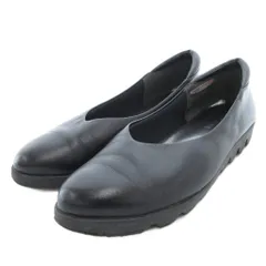 2025年最新】ヒルズアベニュー 23の人気アイテム - メルカリ