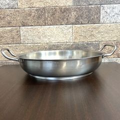 Item thumbnail for item fa3219c7-96b1-418f-a798-a73f36055f3c