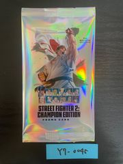 PSA9 ニドクイン 旧裏 ジャングル 031 31 1997 PSA9 ニドクイン 旧裏 ポケモンジャングル 31 1997 - メルカリ