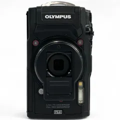 2025年最新】olympus tg-5の人気アイテム - メルカリ