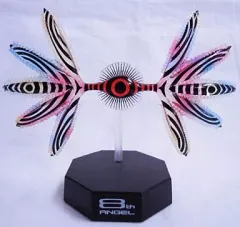 エヴァンゲリオン　使徒のカタチ　6種セット ☆バラ売り可 2025年最新】使徒のカタチの人気アイテム - メルカリ