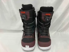 2025年最新】flux ブーツの人気アイテム - メルカリ