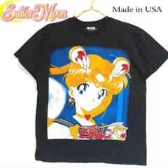 2025年最新】kolor tシャツ 少女漫画の人気アイテム - メルカリ