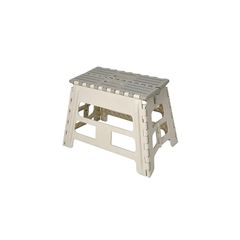 Item thumbnail for item ce9e0cc8-5ca8-4068-9830-a43810ce4116