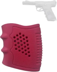 2025年最新】89式小銃 ラバーの人気アイテム - メルカリ