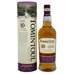 希少空き瓶　ストラスアイラ1960〜2002 トミントールグレンリベット12年 2025年最新】トミントール グレンリベットの人気アイテム - メルカリ