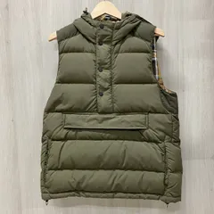 2025年最新】コムデギャルソン ベストの人気アイテム - メルカリ