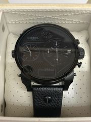 WIRED JCC02-F36 時計 JCC02-F36 WIRED ワイアード 腕時計 - メルカリ