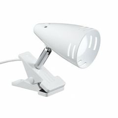 Item thumbnail for item bec30c26-30cf-4252-9e6d-8551de05ac8c