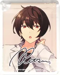 コロッタ 朔間凛月 49点 2025年最新】コロッタ 朔間凛月の人気アイテム - メルカリ