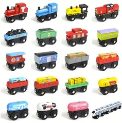 2023年最新】brio トーマスの人気アイテム - メルカリ