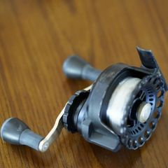 黒鯛工房 セレクションX60 ※使用感強め